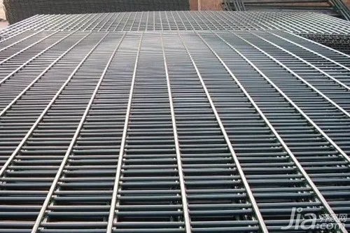 钢筋焊接及验收规范