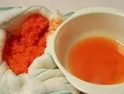 羊肉馅饺子怎么调馅的做法大全