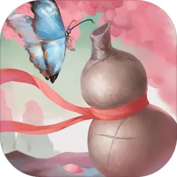 2023可以让npc怀孕的手游推荐