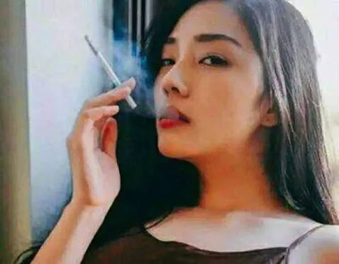 红茶婊是什么意思