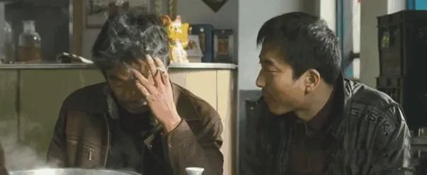 树先生解析细思极恐看了三遍 可是被这个社会逼了