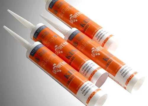 玻璃胶怎么洗 四招轻松解决