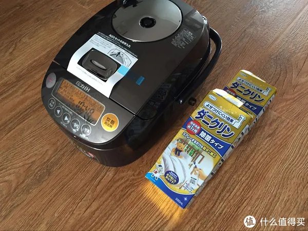 美速通（日淘）转运体验：附日本亚马逊海淘及转运教程