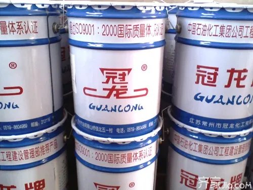 丙烯酸清漆和其他清漆的区别 温馨提醒:家居健康环保最重要