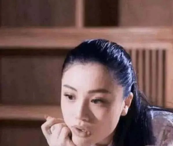 刘翔葛天离婚真相被公开,这么多年错怪了葛天,原因是什么令人震惊?