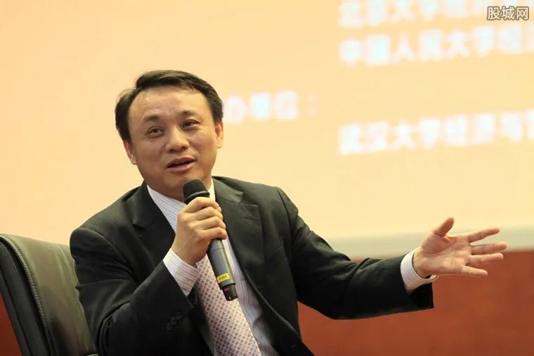 姣涙尟鍗庤皥闆湴闄堟儏浜嬩欢 绉拌繖鏄緢涓嶆垚鐔熺殑琛ㄧ幇