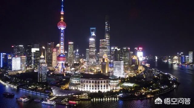 蒙古国资源那么丰富，为什么经济不怎么发达？