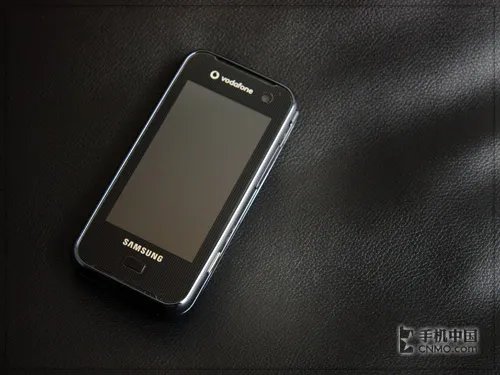 滑盖版苹果iPhone 三星F700手机全体验