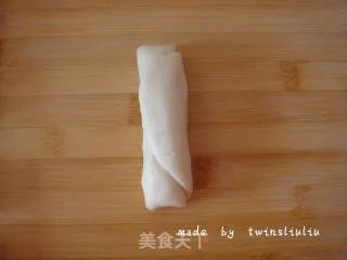 津味小八件点心之芝麻酥(清真可食)