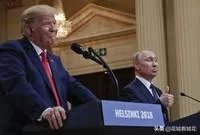 美国为什么要退出《中导条约》？