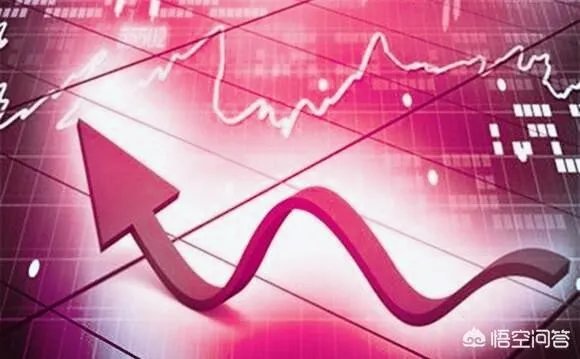 空头回补是什么意思？空头回补和多头回补的区别是什么？