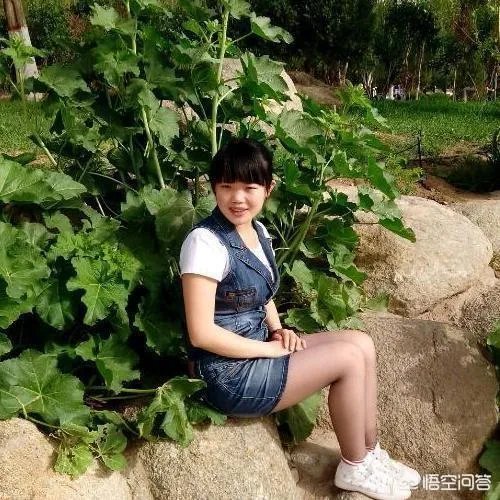 50岁的离异单身女人，如何在旅游中寻找另一半？为什么？