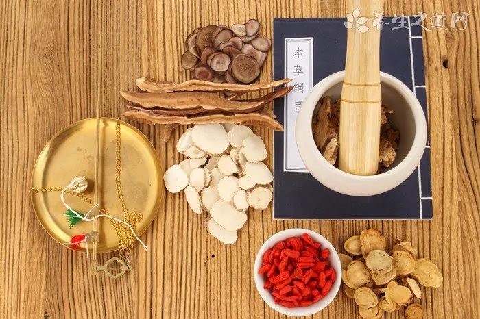 烟胶的药用价值_烟胶的副作用