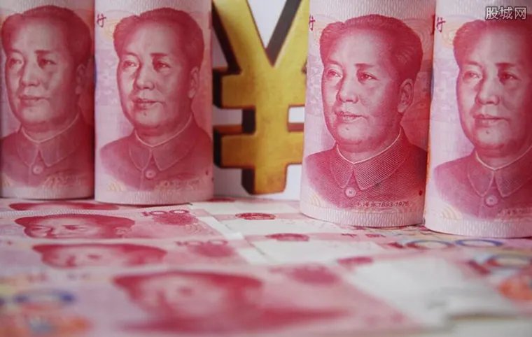 演员片酬不得使用现金方式支付 不得变相支付隐匿收入