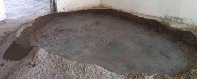 c25混凝土强度是多少