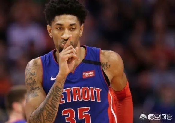 在确诊之后，戈贝尔主动捐款50万美元为抗击疫情，你是如何看待他态度的转变？