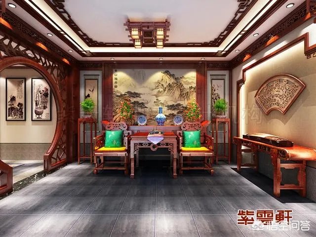 赤峰哪家装修公司比较好？