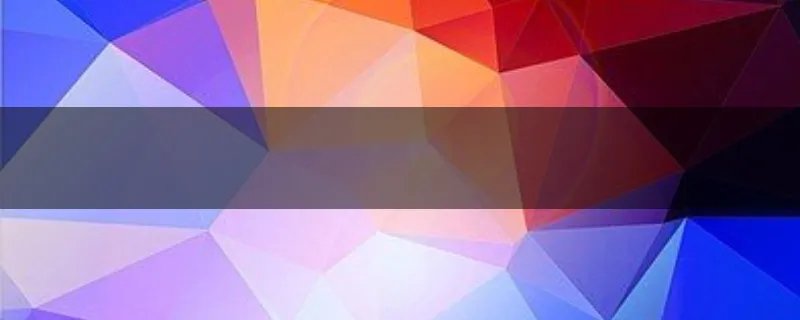 南航怎么添加乘机人