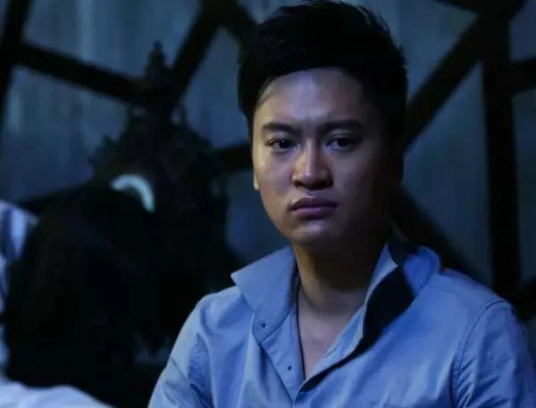 床下有人 剧情介绍、尽量详细