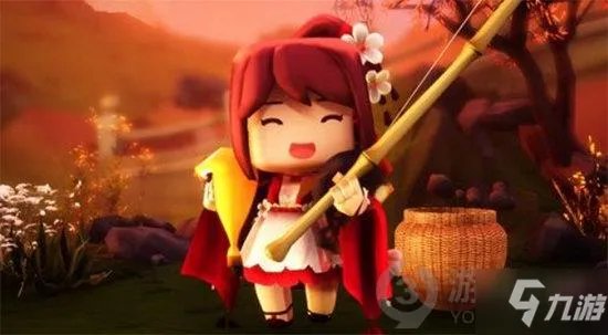 迷你世界1000000迷你币激活码是什么 1000000迷你币激活码大全