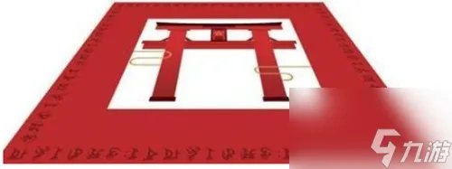 阴阳师高概率ssr现世召唤阵 最新召唤阵图案推荐