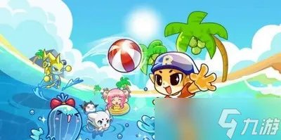 洛克王国有哪些稀有宠物 稀有宠物大全