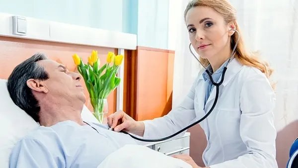 新冠病毒是如何传播的？警惕新冠病毒的3大传播途径