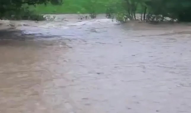 98年洪水是怎么造成的  98年洪水如何形成