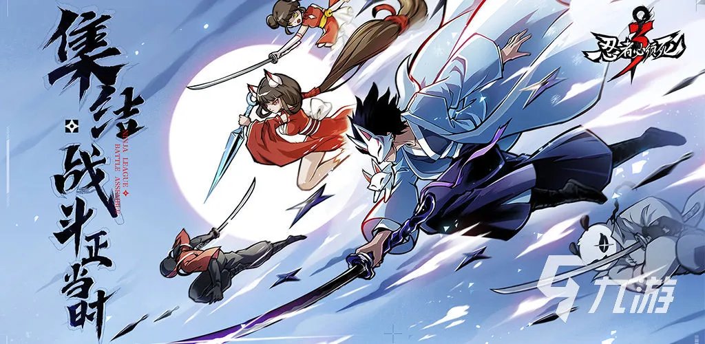 一个虐火柴人的游戏叫什么2023 火柴人系列游戏推荐