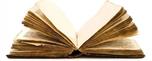 不识庐山真面目只缘身在此山中的成语 你知道吗