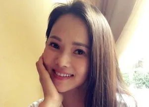 伊能静晒出豪宅内景引热议,明星的酬薪为何那么高?