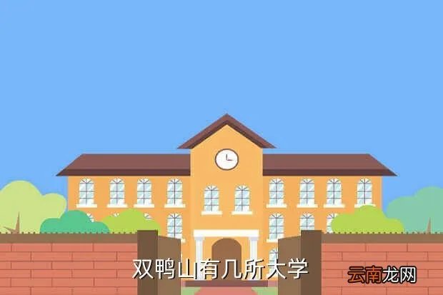 双鸭山学校,双鸭山那所学校最好