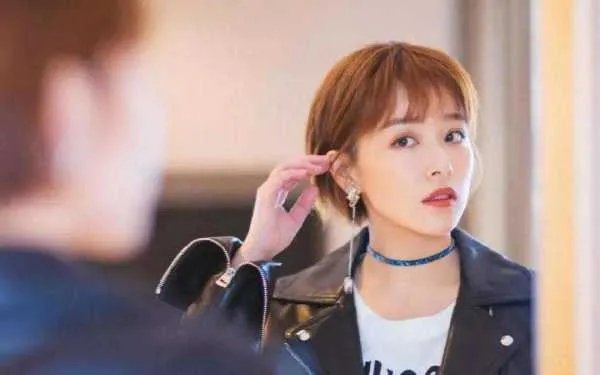 如若巴黎不快乐的演员都有哪些？