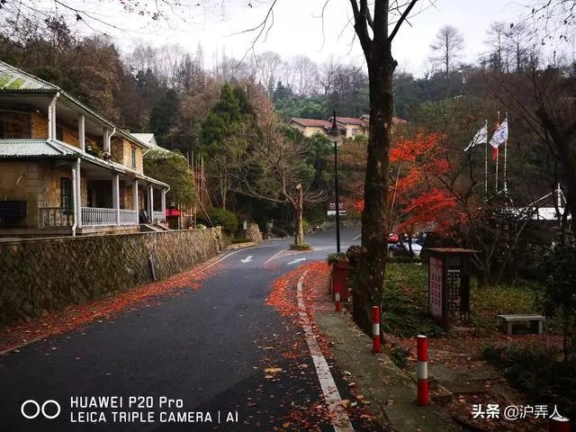 夏天去哪里旅游凉快？