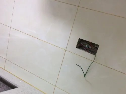 室内地面装修一般有几种