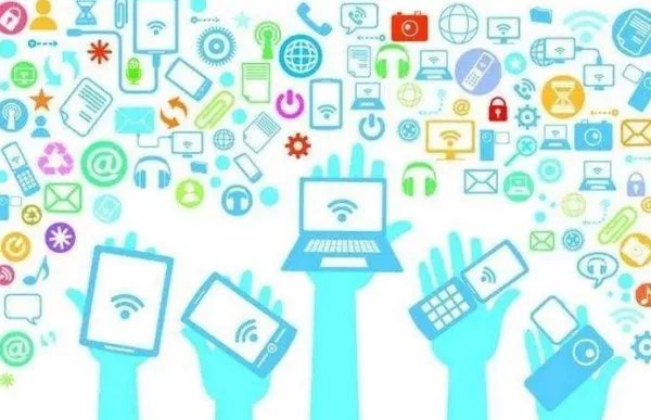 如何看待河南手机用户破亿占全国第四?