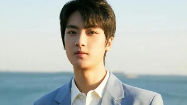 北电艺考成绩出炉：边程复试第一，为何网友却对其颇有微言？