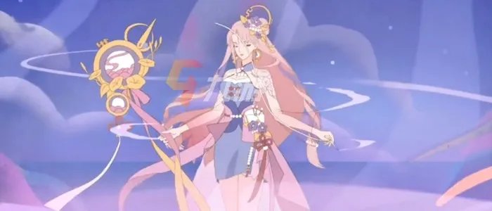 王者荣耀七夕节皮肤2021王昭君 王昭君最新皮肤一览