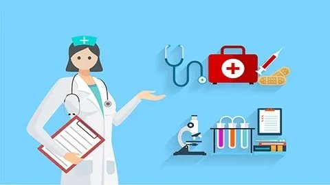 尿酸高是什么原因引起