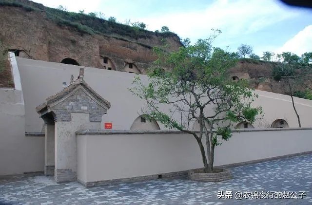 甘肃正宁在什么地方？