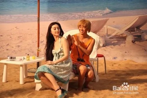 比较搞笑的电影都有哪些