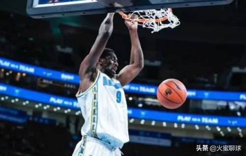 专家们看好北京男篮夺冠，他们到底看到的是什么？