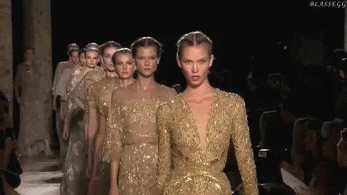 如何看待小kk拥抱奚梦瑶?