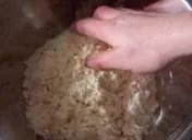 羊肉馅饺子怎么调馅的做法大全