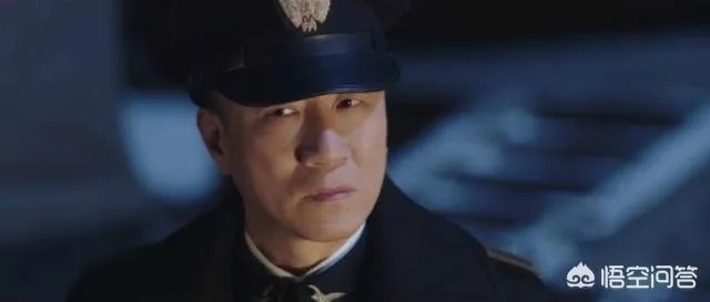 孙红雷新剧《新世界》即将开播,你觉得能火吗?