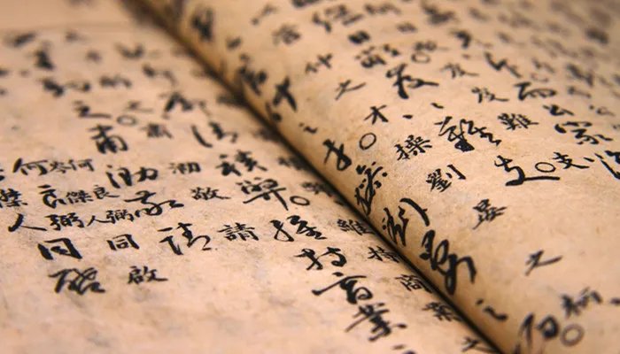 上与群臣论止盗文言文翻译