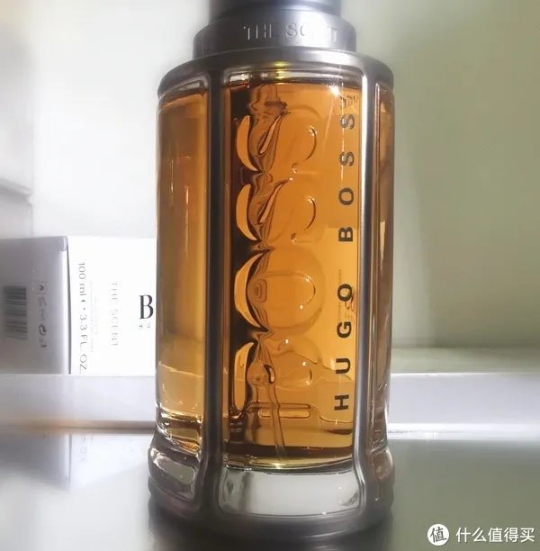 boss香水怎么样？BOSS女士香水和男士香水使用感受