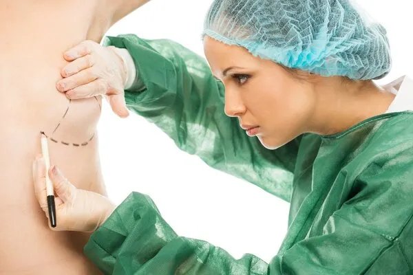 丰胸仪真的有用吗