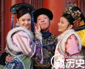 太监年老出宫之后，去什么地方？让人心酸