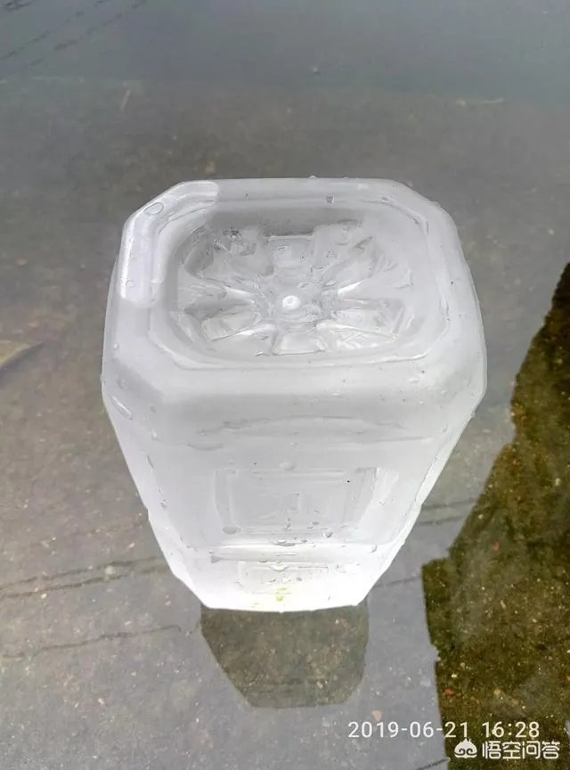 江西省南昌市高新区地图？